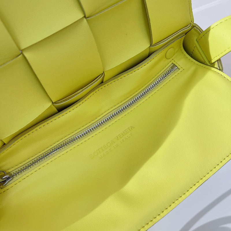 Glamy - BOV Bags - 842