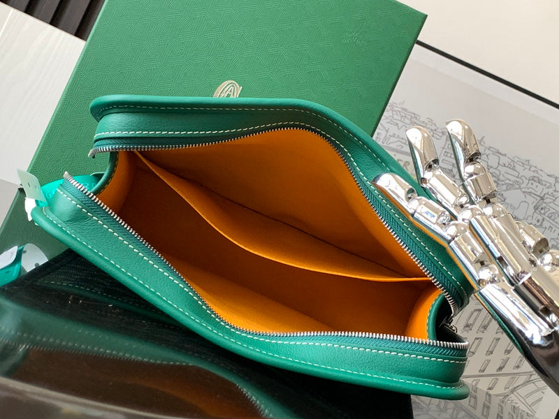 Glamy - GYO Bags - 650
