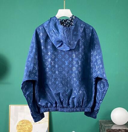 SAMC - LOV Clothes - 507