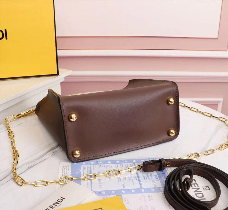 Glami - GlamiE Bags - 176