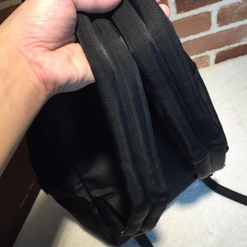 GlamI - GCI Bags - 1196