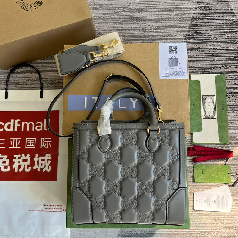 Glami - Glami Bags - 595