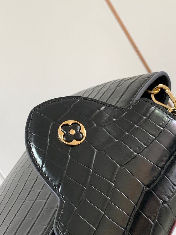 GlamI Lu-Vi bags - 3359