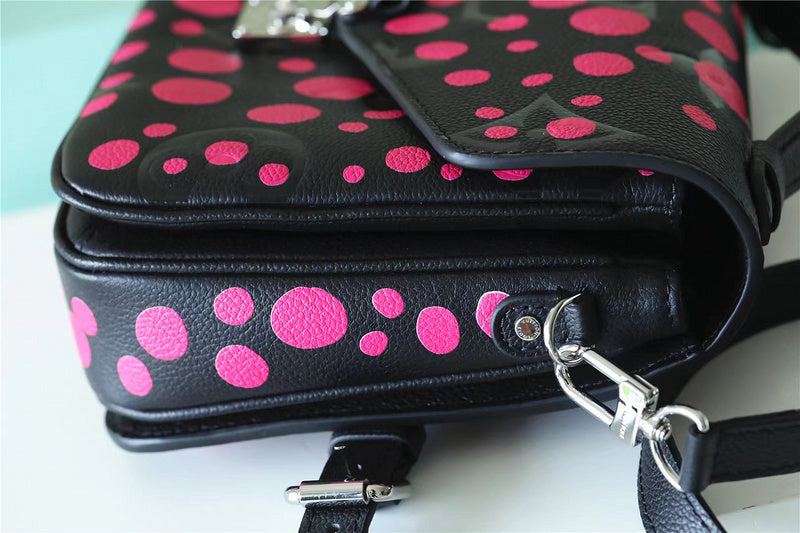 Glami - LUV Bags - 439
