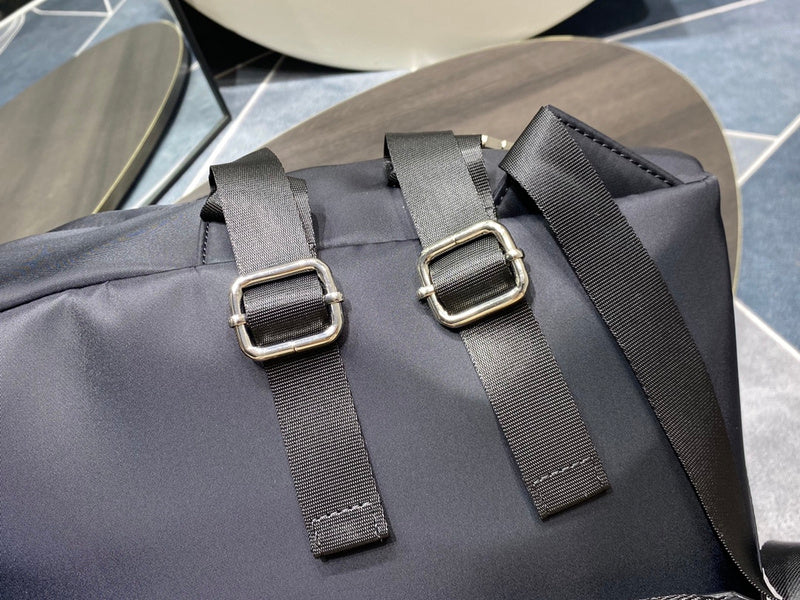 Glamy - GCY Bags - 040