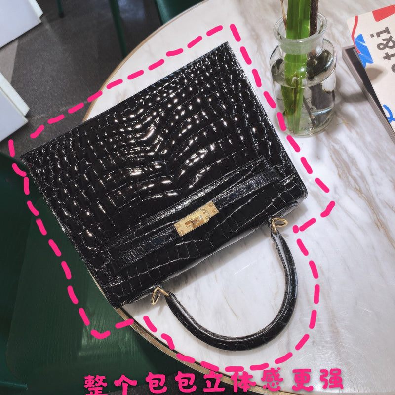 Glami - HMS Bags - 1619
