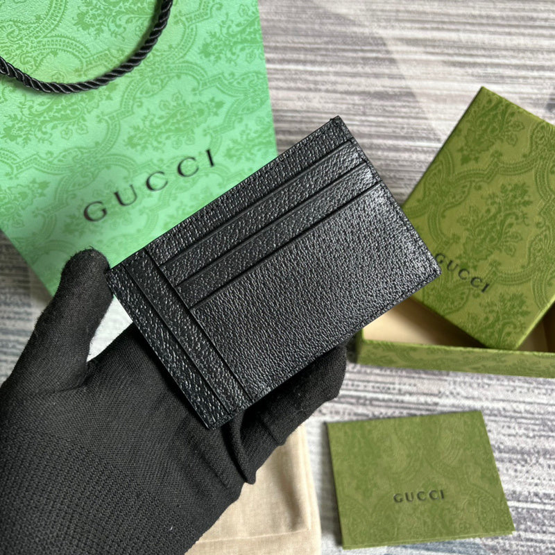 Glami-is - Guki Card Case - 015