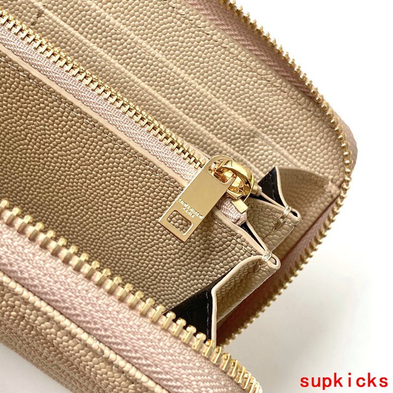 Glami- - Mix Wallets - 091
