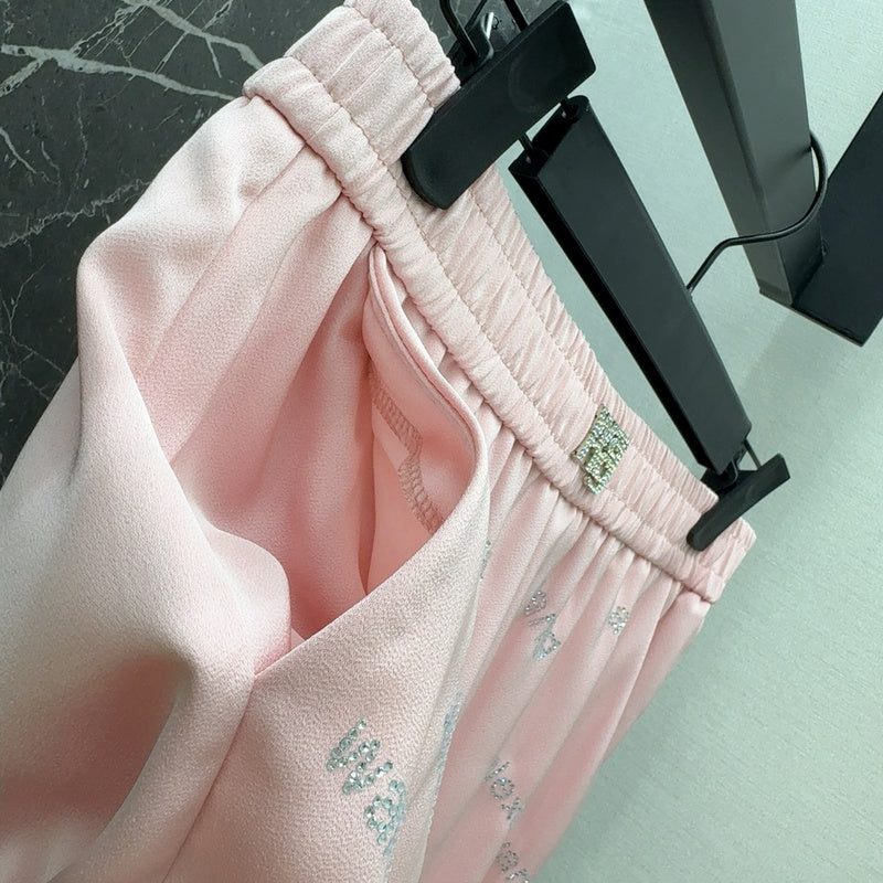 Glami - ALW Women Clothes - 207