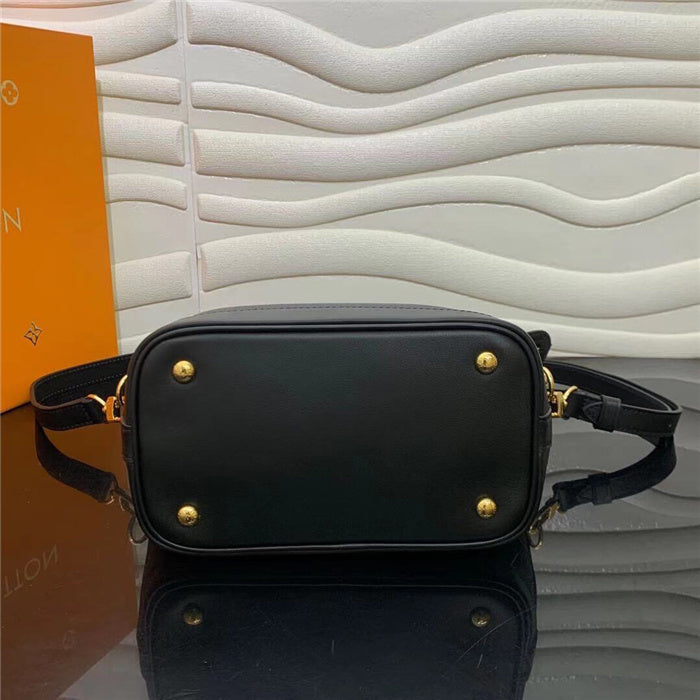 Glami-LAON - LOV Bags - 870