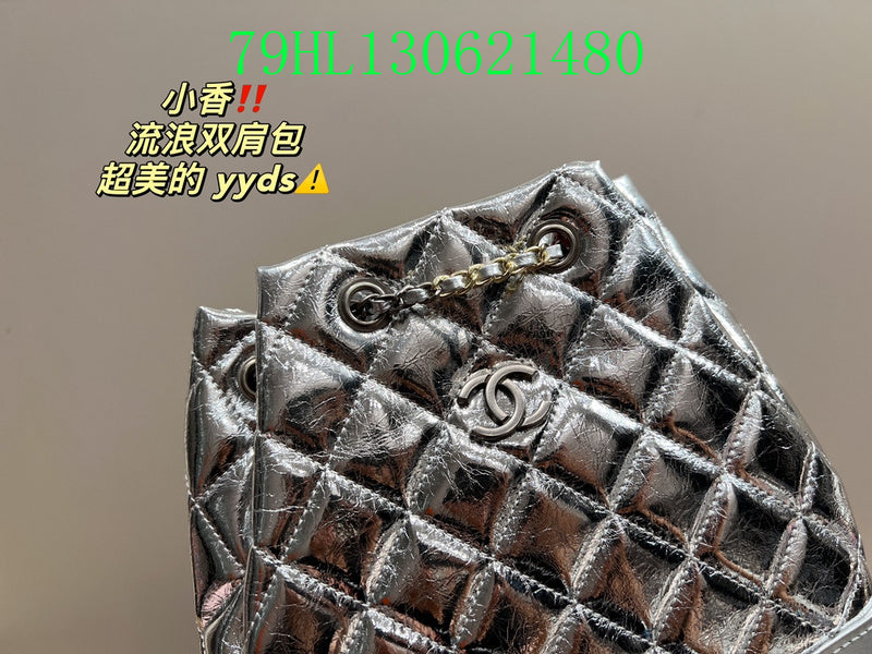 Glami - CHL Bags - 608