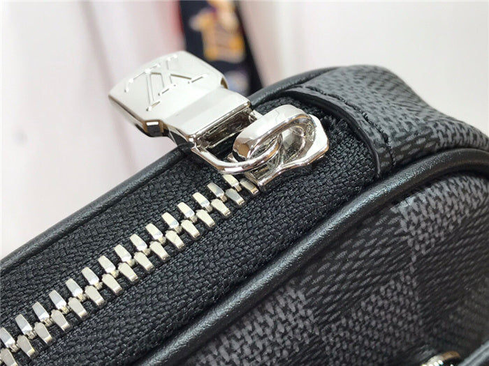 Glami-LAON - LOV Bags - 866