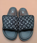 SAMC - LOV Men Shoes - 247