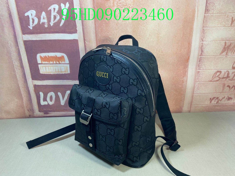 Glami Fashion - GCI Bags - 11559