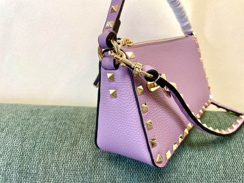 Glamy - VEL Bags - 001