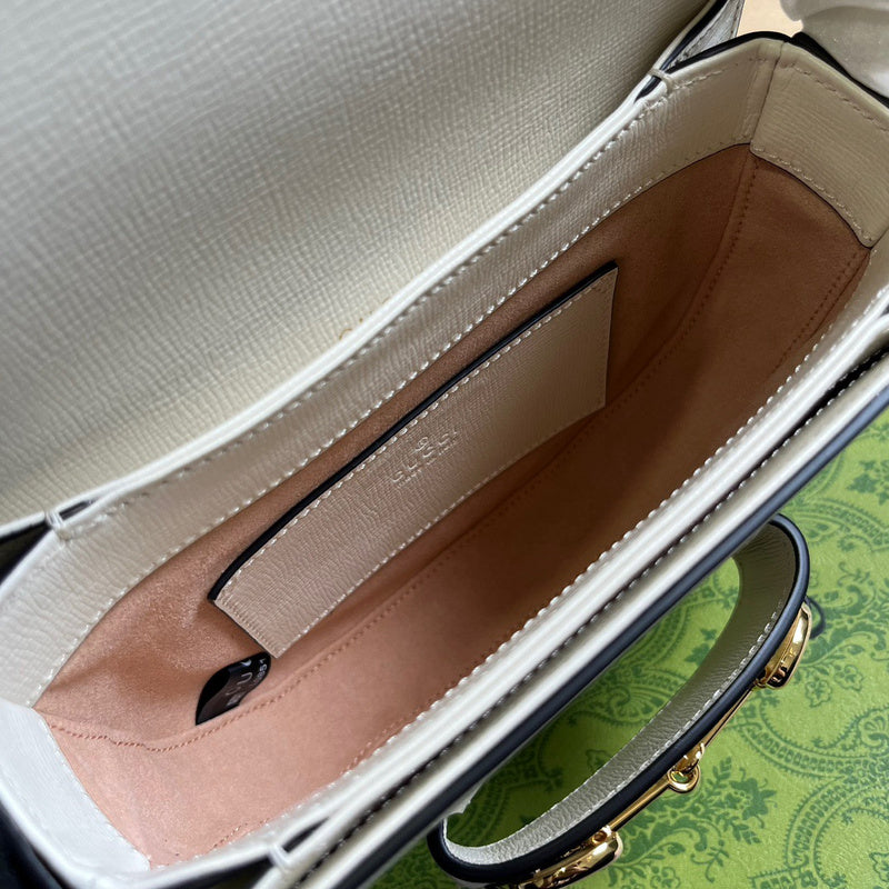 Satchel Bags - GCI Bags - 7306