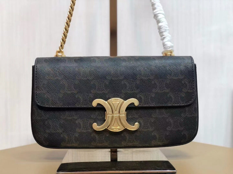 Glamy - COL Bags - 379