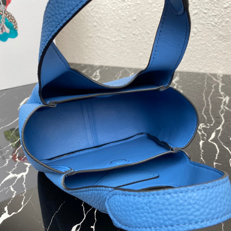 Glamy - PD Bags - 170