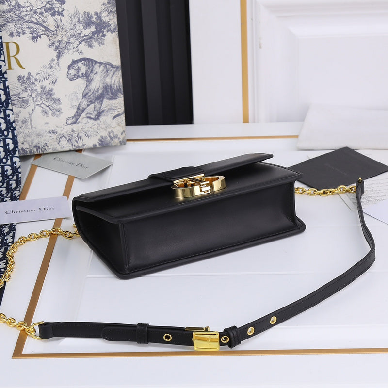Satchel Bags - DOR Bags - 069