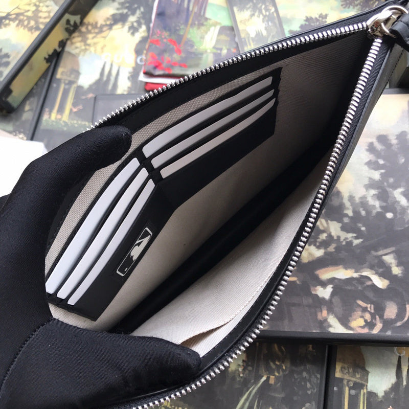 Glami-i - Guki Wallet - 637