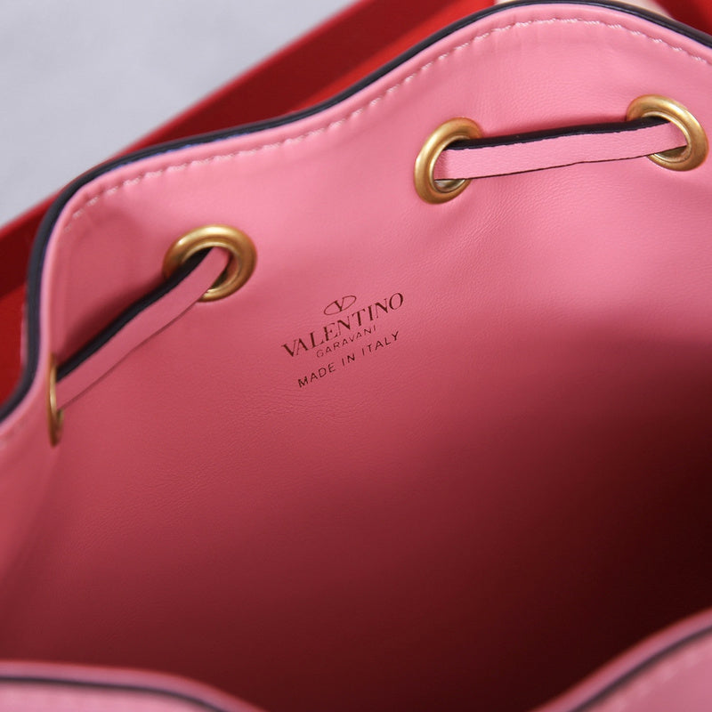 Satchel Bags - VTO Bags - 043
