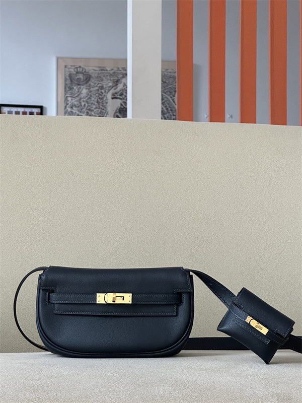 Glami - HMS Bags - 009