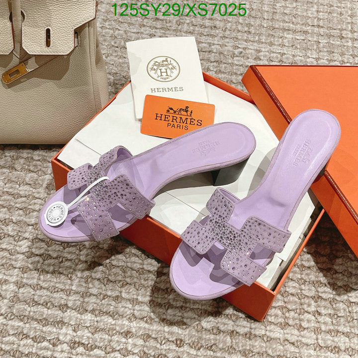SAMC - HMS Women Shoes - 350