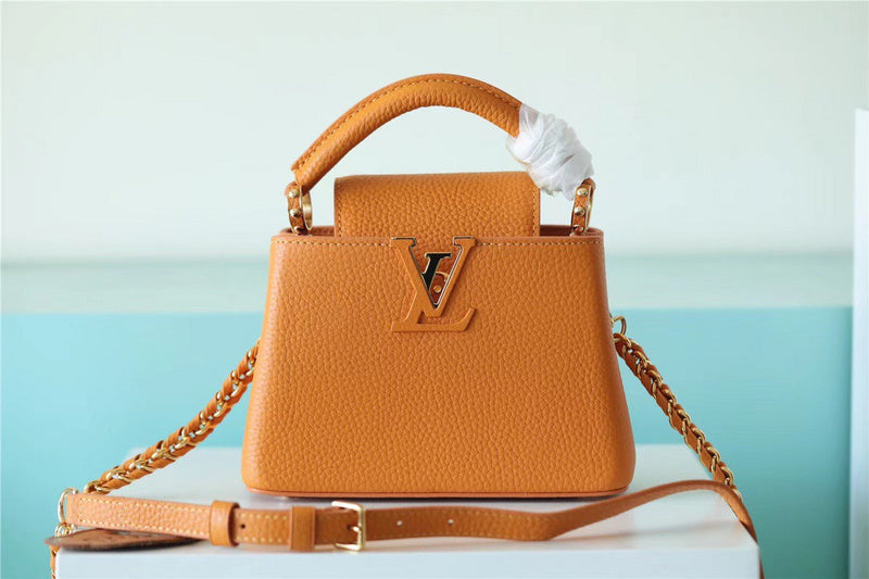Glami-is - LOV Lady Bags - 1038