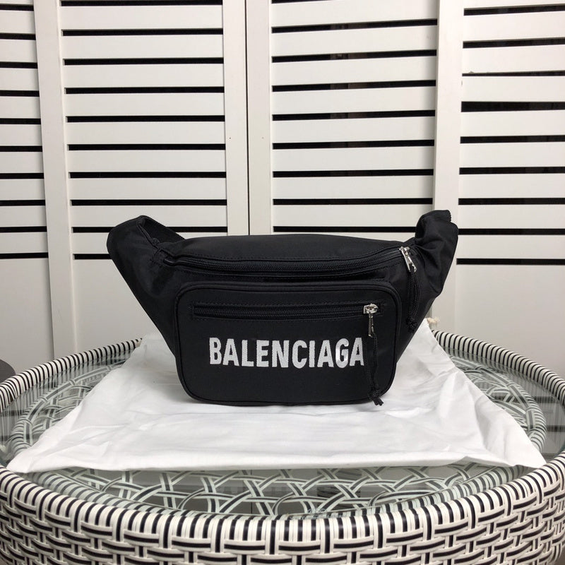 Glami - BG Bags - 178