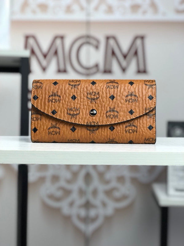 Glami-i - MQM Wallets - 077