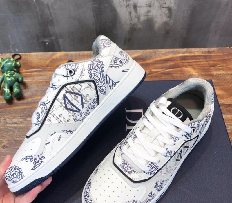 SAMCC - DOR Women Shoes - 698