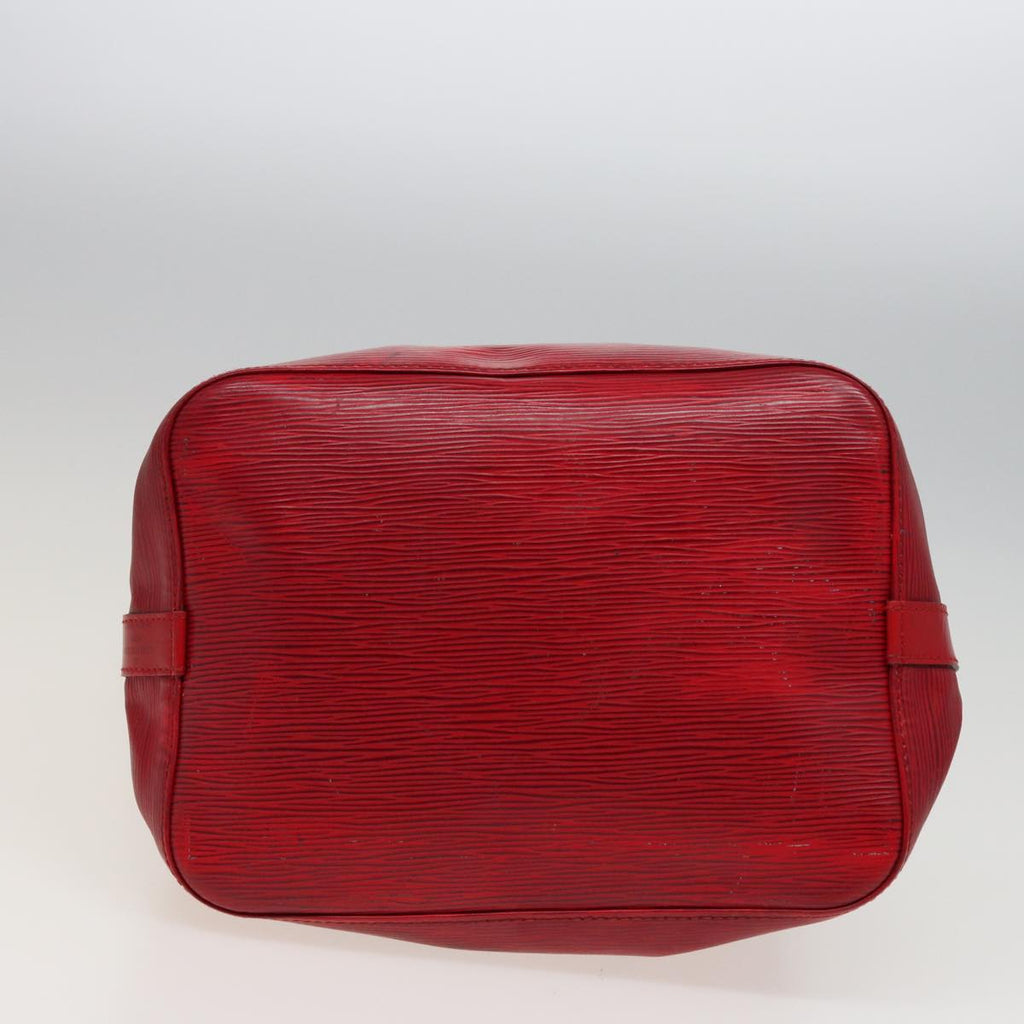 Louis Vuitton Noe Shoulder Bag