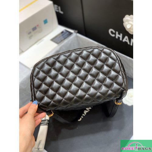 Glami - CHL Bags - 302