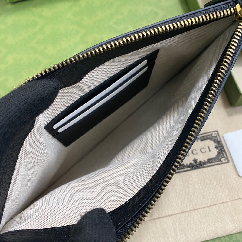 Glami Fashion - GCI Bags - 5797