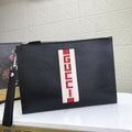 Satchel Bags - GCI Bags - 2597