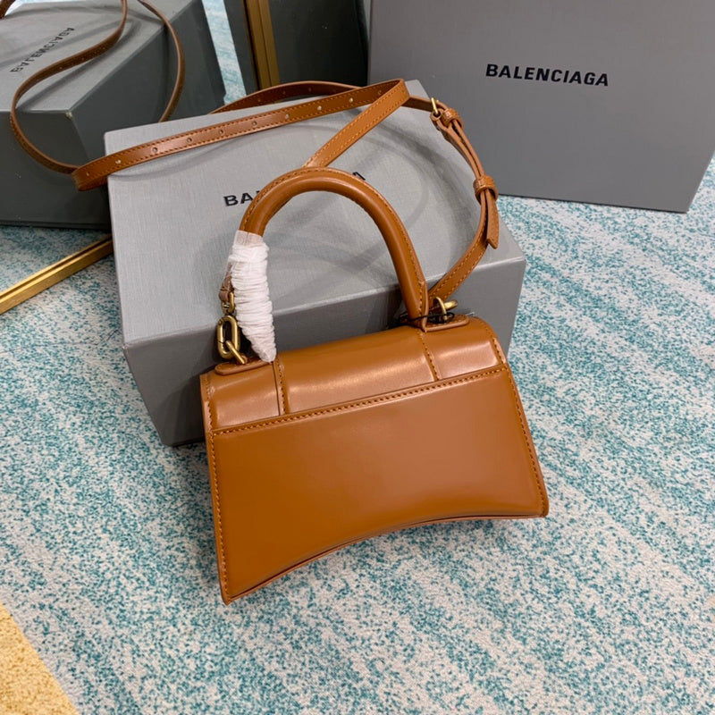 Glamy - BG Bags - 1410