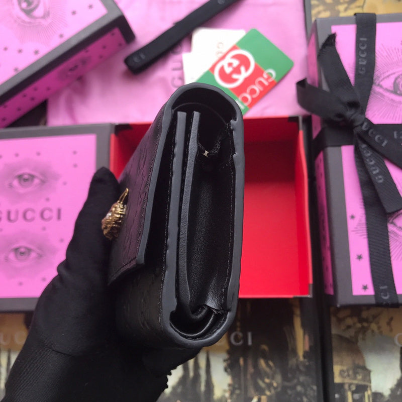 Glami-i - Guki Wallet - 613