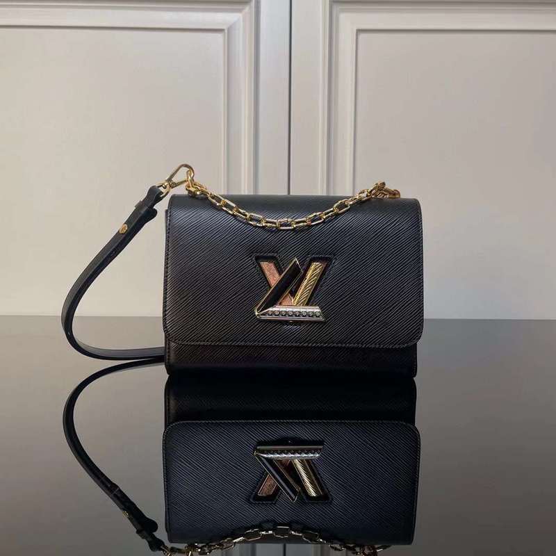 Glami- Glami- Lu-Vi bags - 11828