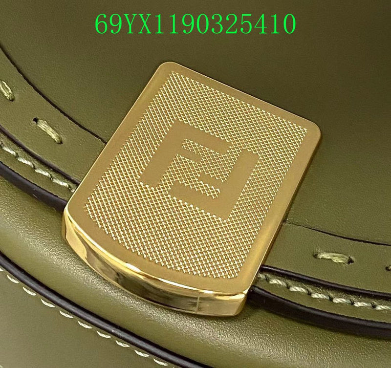 Glami - FDE Bags - 1636