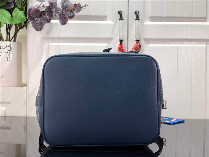 Glami-LAON - LOV Bags - 633
