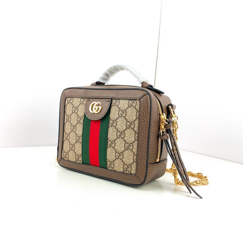 Glami Fashion - GCI Bags - 2751