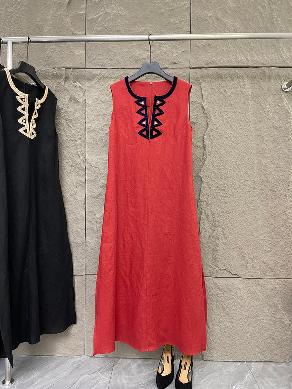 Glami - MXA Women Clothes - 035