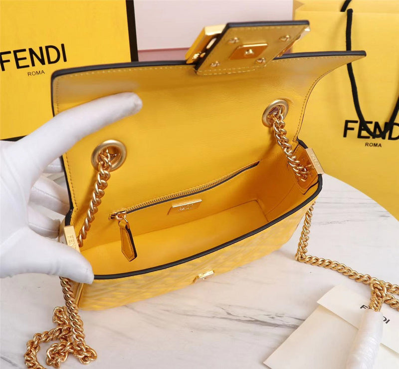 Glami - GlamiE Bags - 167