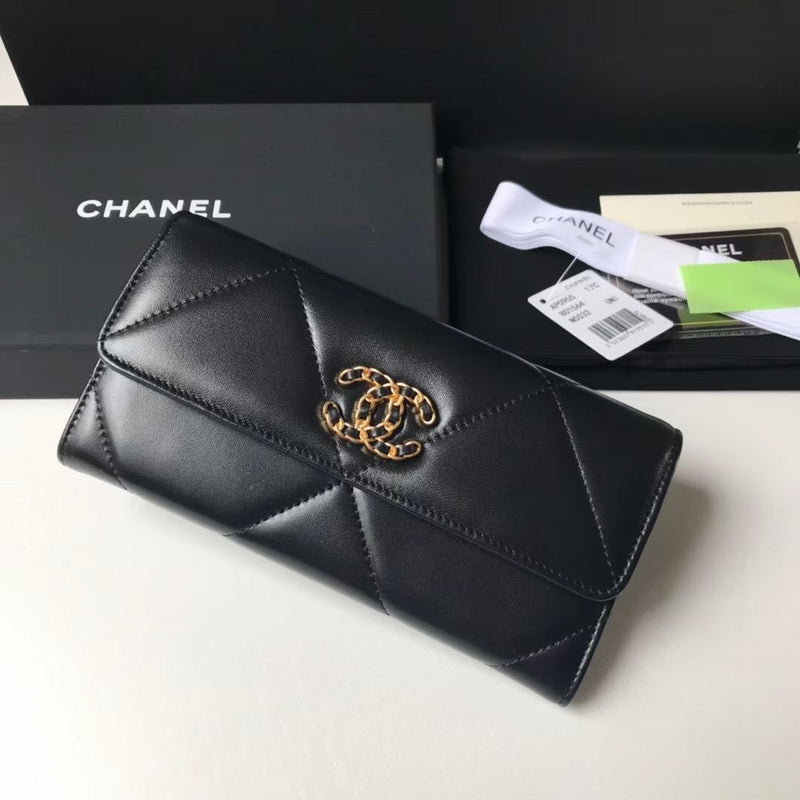 Satchel Bags - CLN Bags - 1006