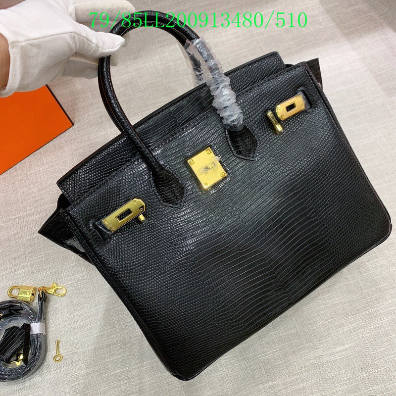 Glami - HMS Bags - 1056