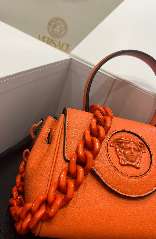 Glamy - VAR Bags - 153