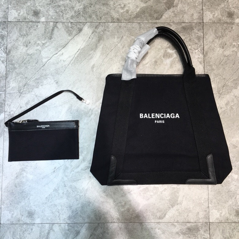 Glami-i - BG Lady Bags - 527