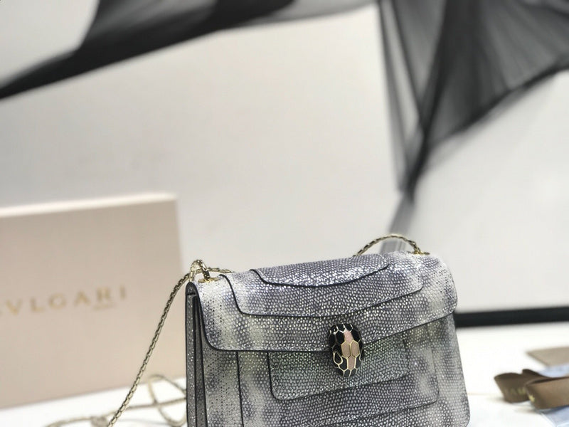 Glami-i - BGL Lady Bags - 152