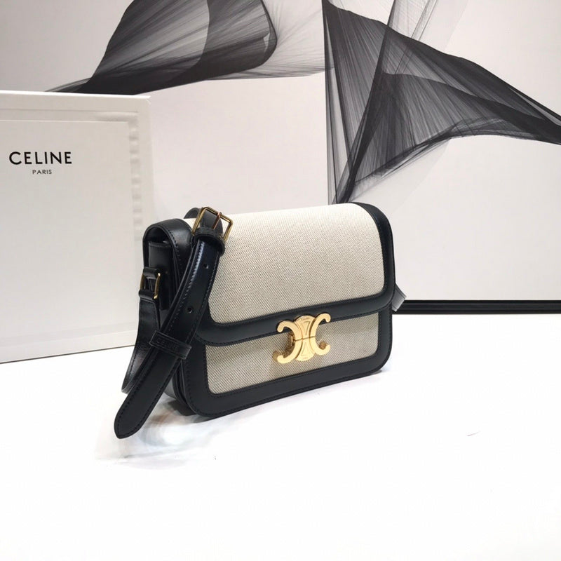 Glami-i - COL Lady Bags - 154