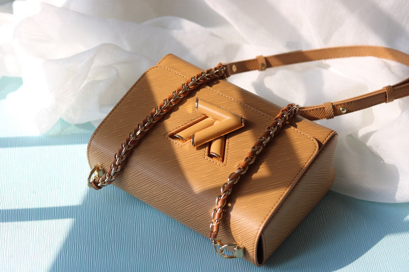 Satchel Bags - VL1 Bags - 042